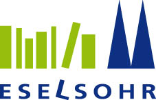 Projekt Eselsohr: Bücherschränke für Köln, Paradies für Leseratten